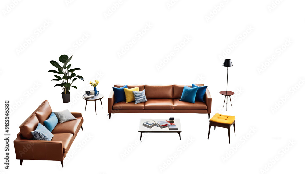 ai living window modern room interior design curtain home light decor house fabric luxury shade material blind texture roller protection white indoor view shutter system wall privacy background day