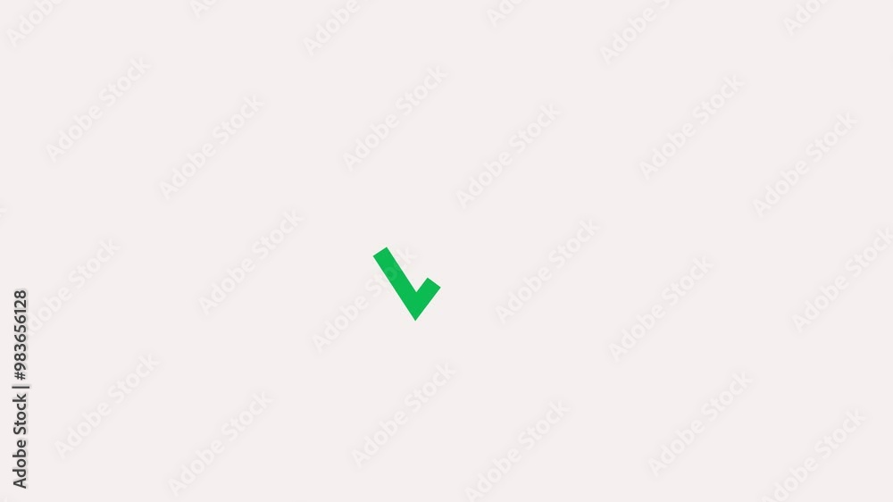 Red check mark tick isolated on white background. Check mark icon animation , right mark icon.
Red color Check mark verified selection, check mark sign icon animation, check icon, green checkmark. Red check mark tick isolated on white background. Check mark icon animation , right mark icon.
Red color Check mark verified selection, check mark sign icon animation, check icon, green checkmark.