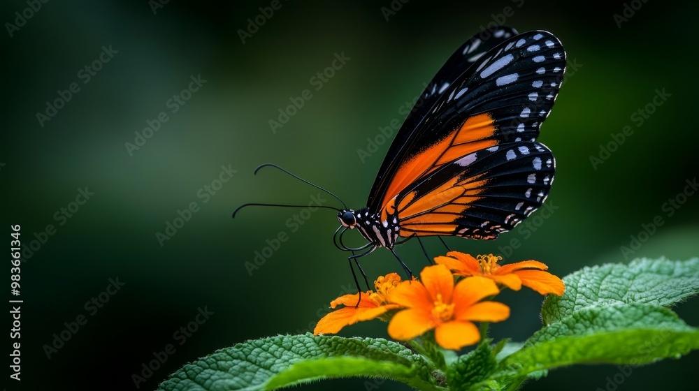 Delicate butterfly wing with mesmerizing colors, ethereal beauty, nature's canvas, symbol of transformation :: butterfly photography, butterfly identification, artistic inspiration Delicate butterfly wing with mesmerizing colors, ethereal beauty, nature's canvas, symbol of transformation :: butterfly photography, butterfly identification, artistic inspiration
