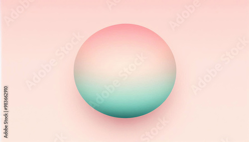 abstract background