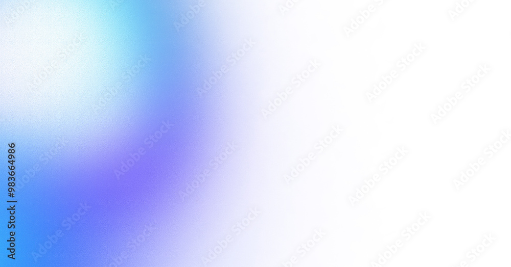Grainy gradient rough grungy realistic cutout on transparent background. Colorful gradients border shape cutout. Abstract digital noise gradient soft rough grungy texture backdrop design. Png file. Grainy gradient rough grungy realistic cutout on transparent background. Colorful gradients border shape cutout. Abstract digital noise gradient soft rough grungy texture backdrop design. Png file.