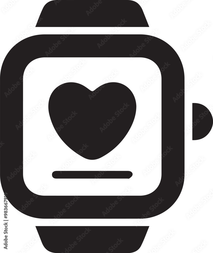 Love icon symbol vector image illustration
Love icon symbol vector image illustration