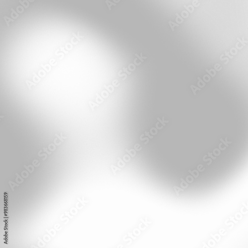 Noise texture