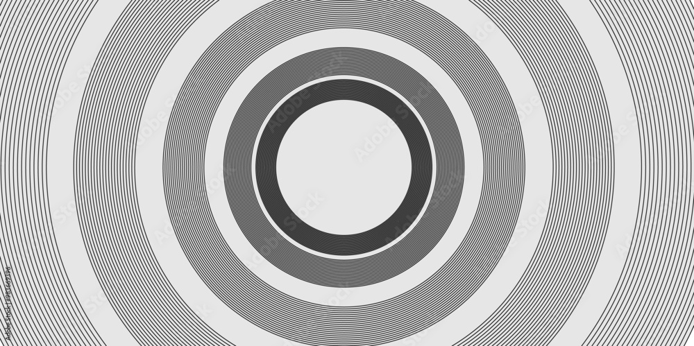 Vector Illustration of the gray pattern of lines abstract background. Abstract white and grey background. Subtle abstract background, Vector Illustration of the gray pattern of lines abstract background. Abstract white and grey background. Subtle abstract background,