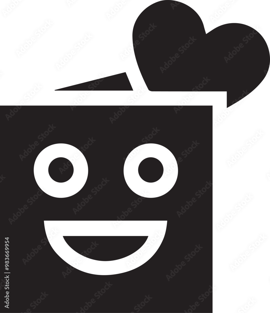 Love icon symbol vector image illustration
Love icon symbol vector image illustration