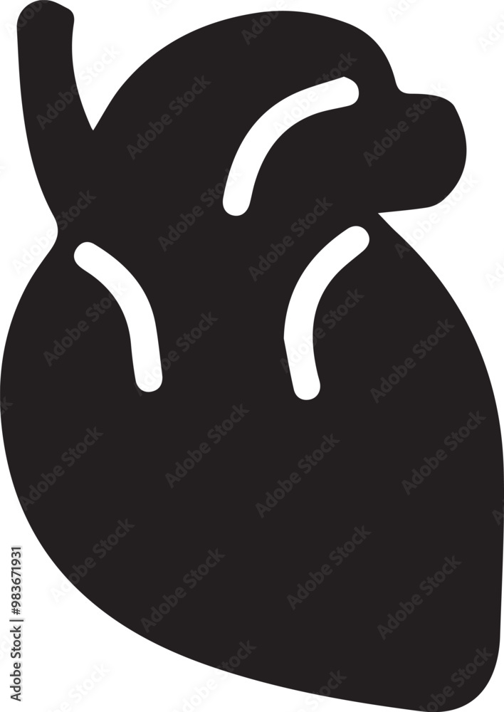 Love icon symbol vector image illustration
Love icon symbol vector image illustration