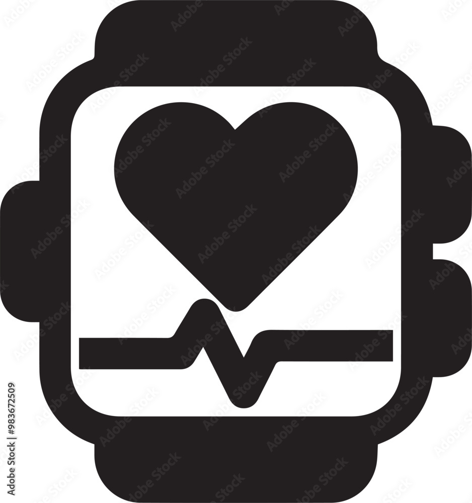 Love icon symbol vector image illustration
Love icon symbol vector image illustration