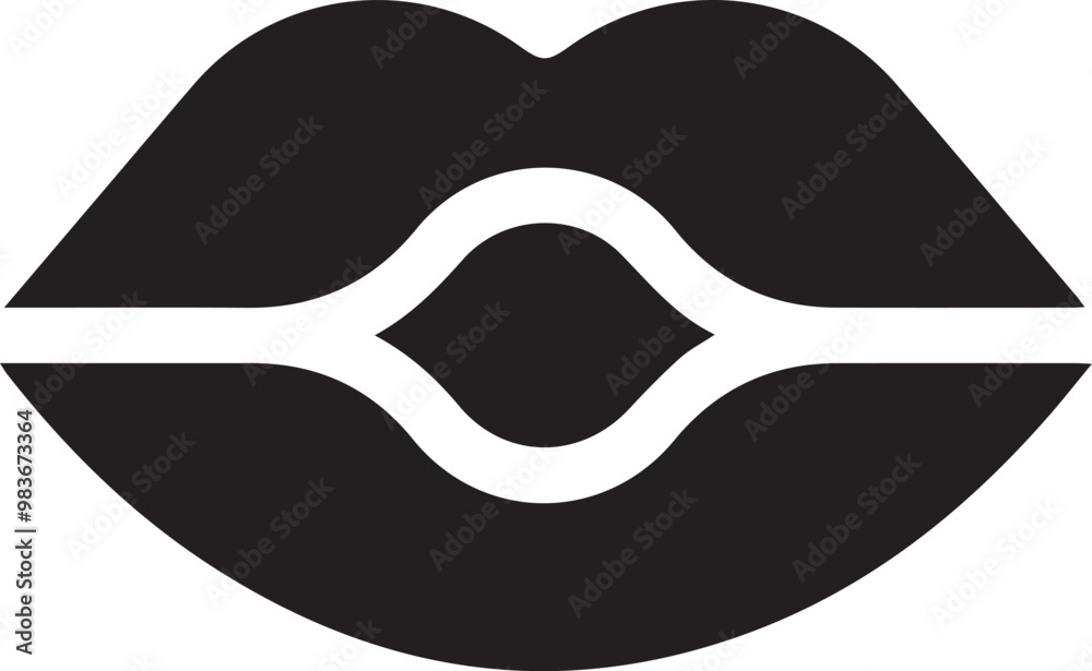 Love icon symbol vector image illustration
Love icon symbol vector image illustration