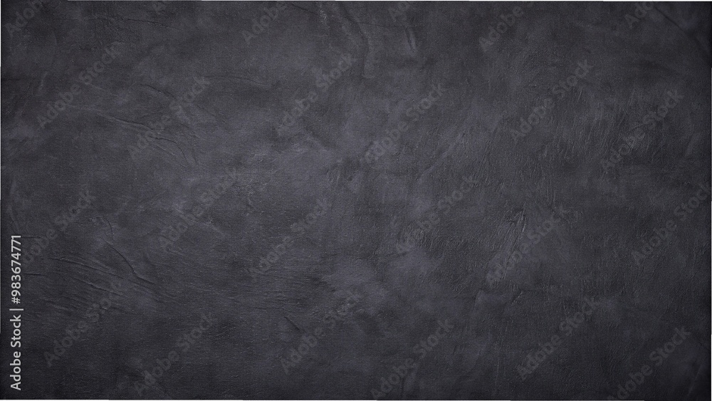 A textured gray pattern set against a solid black background, creating a striking visual contrast A textured gray pattern set against a solid black background, creating a striking visual contrast