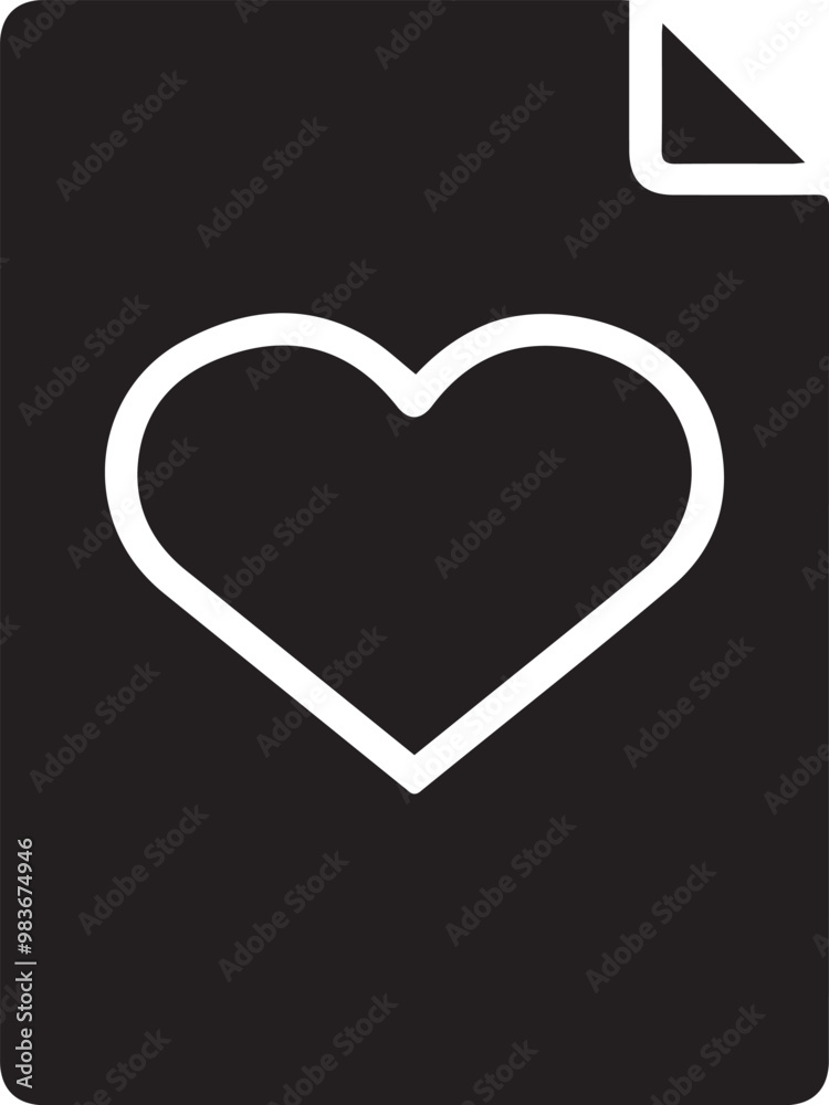 Love icon symbol vector image illustration
Love icon symbol vector image illustration