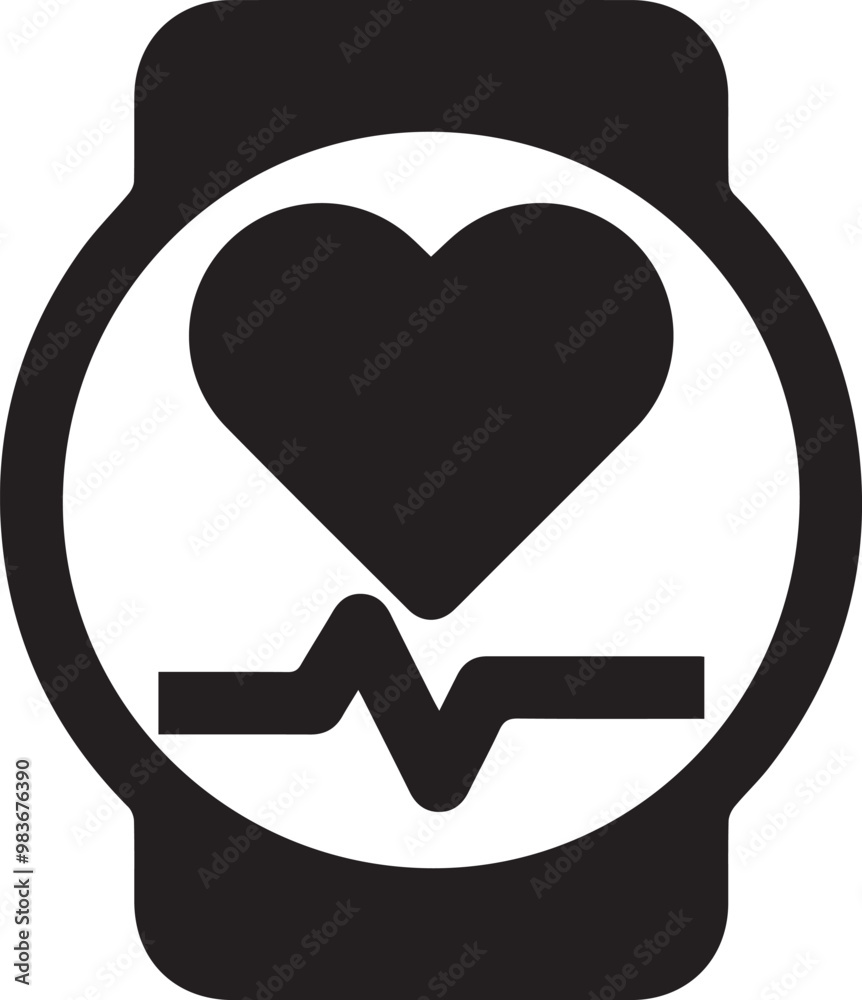 Love icon symbol vector image illustration
Love icon symbol vector image illustration