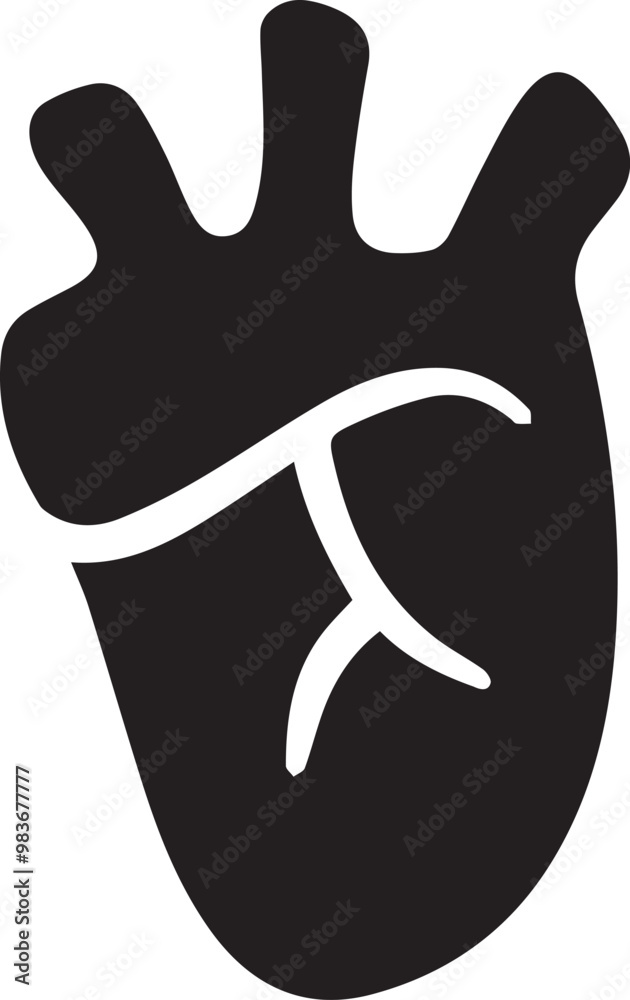 Love icon symbol vector image illustration
Love icon symbol vector image illustration