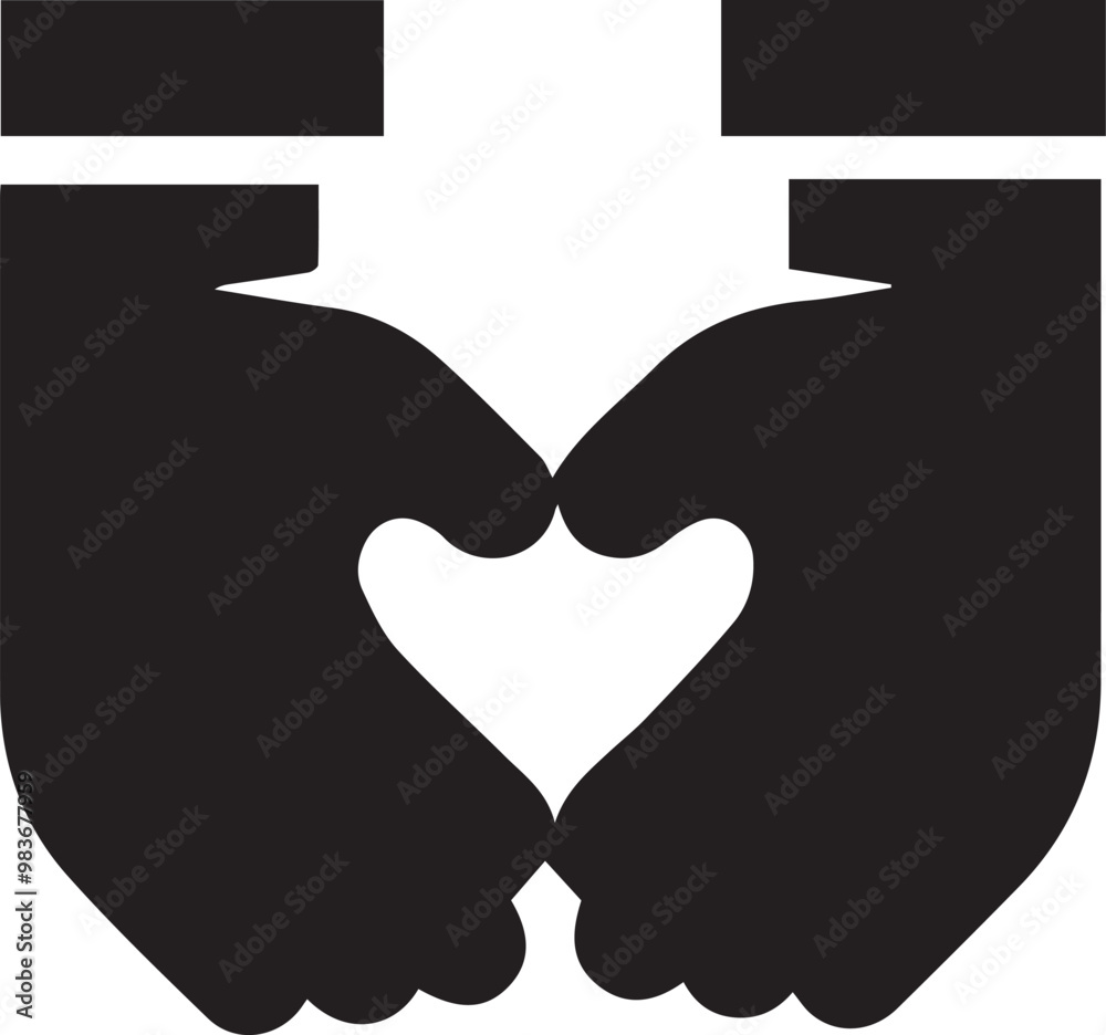 Love icon symbol vector image illustration
Love icon symbol vector image illustration