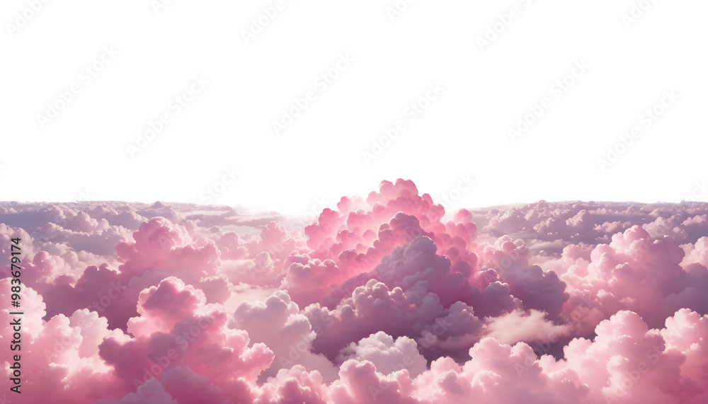 pink clouds room sparkling copy dreamy cloudscape background pink text sky calm sky cloud cloud pink sun heaven nature day white light cloudscape weather air cloudy background wallpaper sunlight