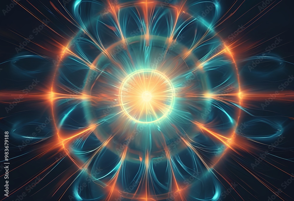 frequency frequency