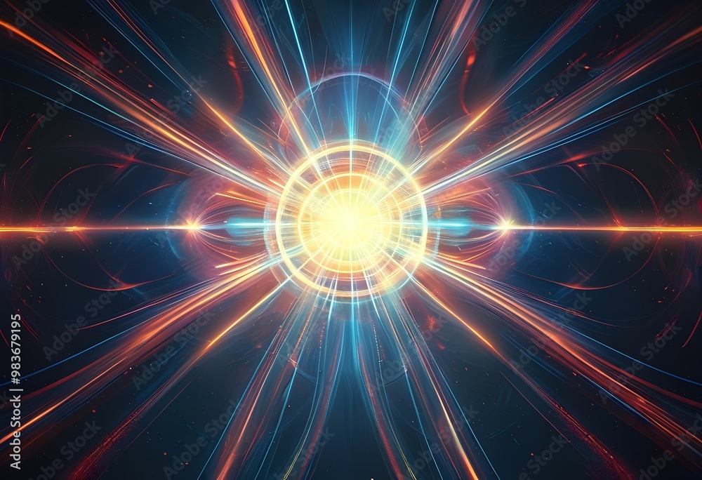frequency frequency