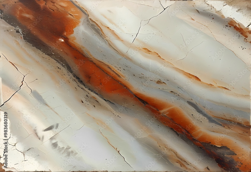 marble marble