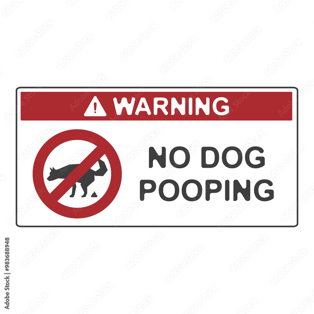 no pets allowed, flat logo no pets allowed, flat logo