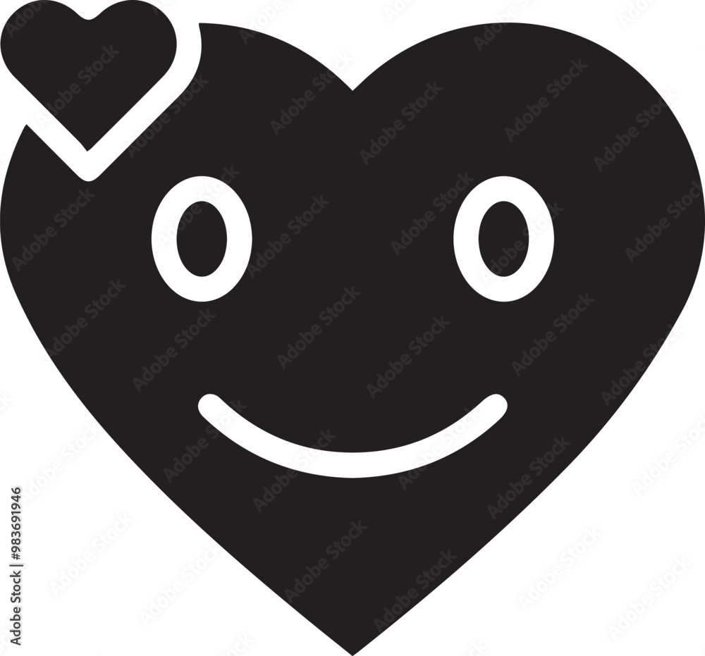 Love icon symbol vector image illustration
Love icon symbol vector image illustration