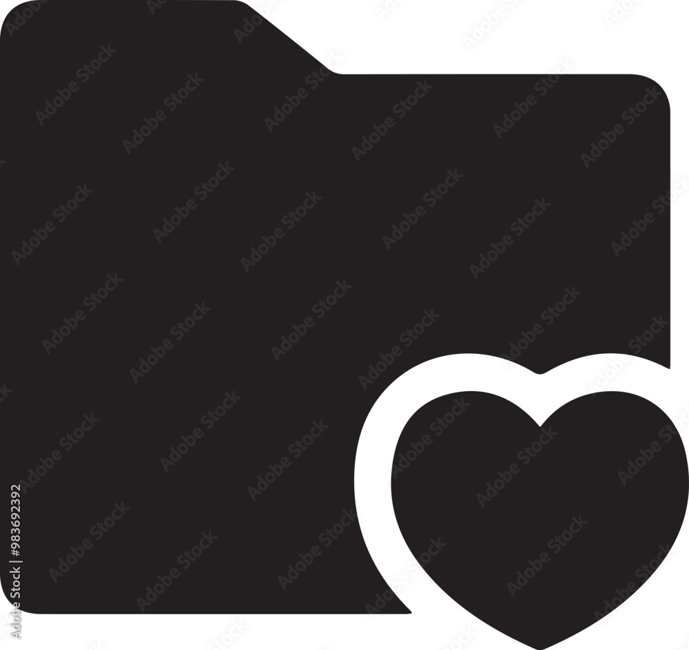 Love icon symbol vector image illustration
Love icon symbol vector image illustration