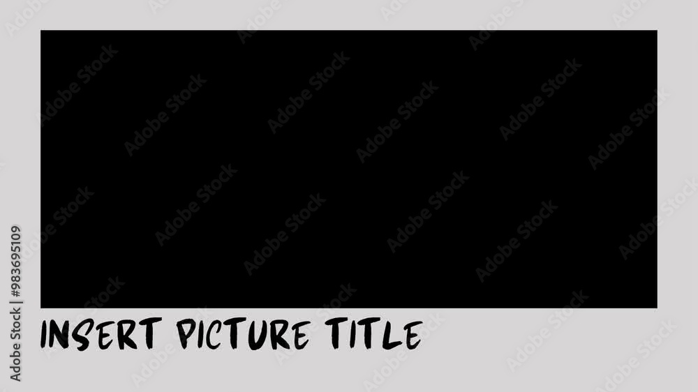 Picture Frame photo frame Picture Frame photo frame