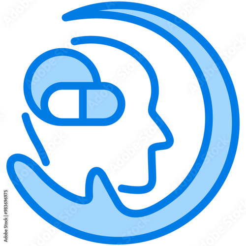 Addiction Icon
