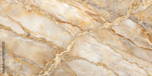 Italian polished stone texture resembling natural abstract landscape, Italian, polished, stone, texture, abstract, landscape