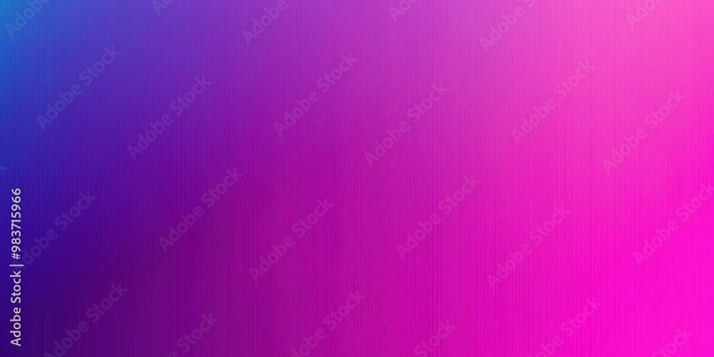 Gradient background with purple and pink tones, gradient, background, purple, pink, colorful, abstract, blend, vibrant, soft Gradient background with purple and pink tones, gradient, background, purple, pink, colorful, abstract, blend, vibrant, soft