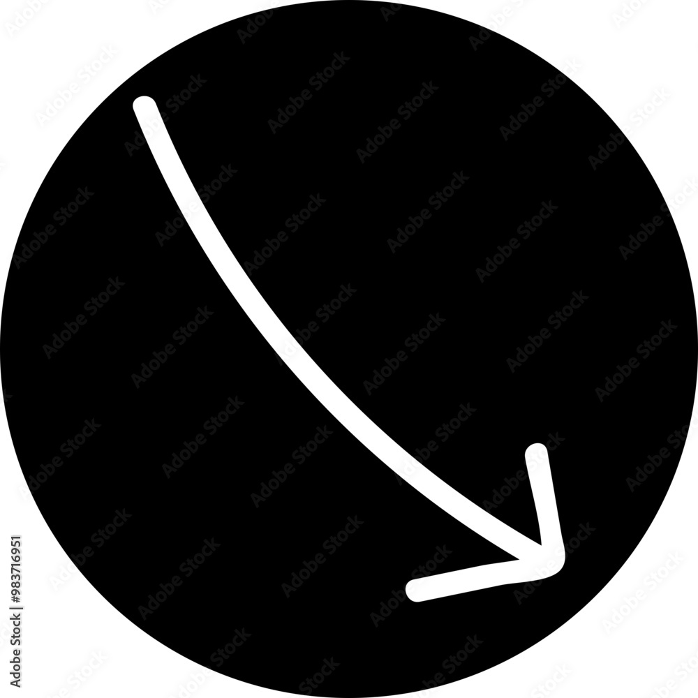 Single isolated icon with outline style icon on white background Single isolated icon with outline style icon on white background