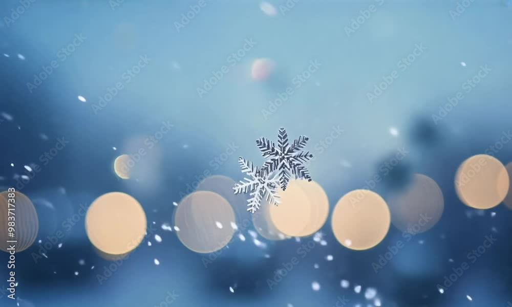 snowy season aesthetic, beautiful winter forest with heavy snowfall snowy season aesthetic, beautiful winter forest with heavy snowfall