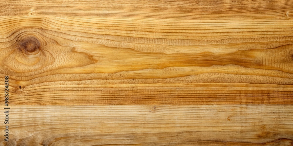 A detailed close-up image of a natural wood texture background, texture, background, wooden, natural, grain, surface, pattern A detailed close-up image of a natural wood texture background, texture, background, wooden, natural, grain, surface, pattern