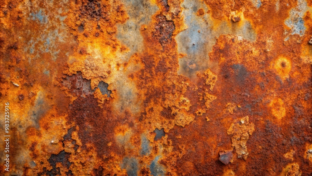 Rusted old steel texture with traces of weathering and corrosion , rusted, old, steel, texture, weathered, corroded, vintage Rusted old steel texture with traces of weathering and corrosion , rusted, old, steel, texture, weathered, corroded, vintage
