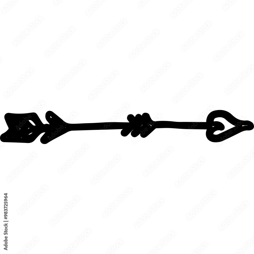 Single isolated icon with outline style icon on white background Single isolated icon with outline style icon on white background