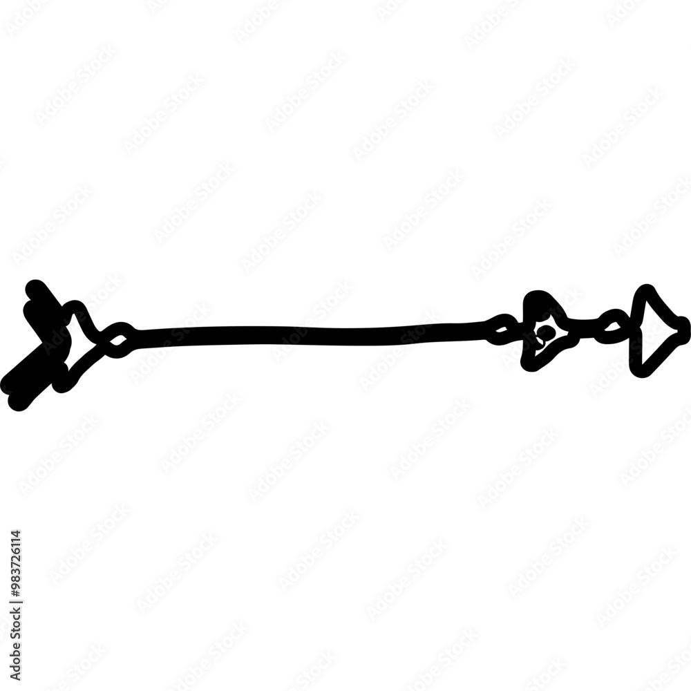 Single isolated icon with outline style icon on white background Single isolated icon with outline style icon on white background