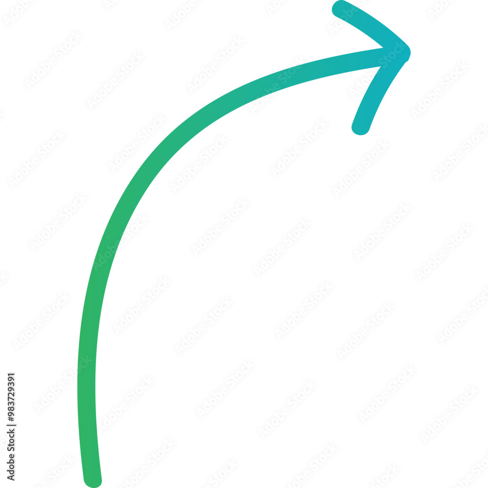 Single isolated icon with outline style icon on white background Single isolated icon with outline style icon on white background