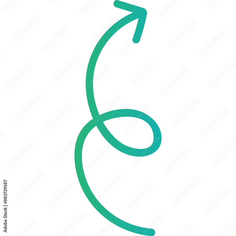 Single isolated icon with outline style icon on white background Single isolated icon with outline style icon on white background