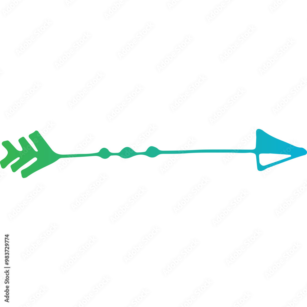 Single isolated icon with outline style icon on white background Single isolated icon with outline style icon on white background