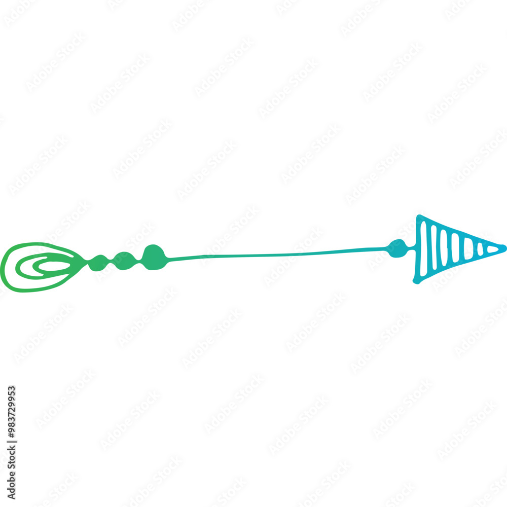 Single isolated icon with outline style icon on white background Single isolated icon with outline style icon on white background