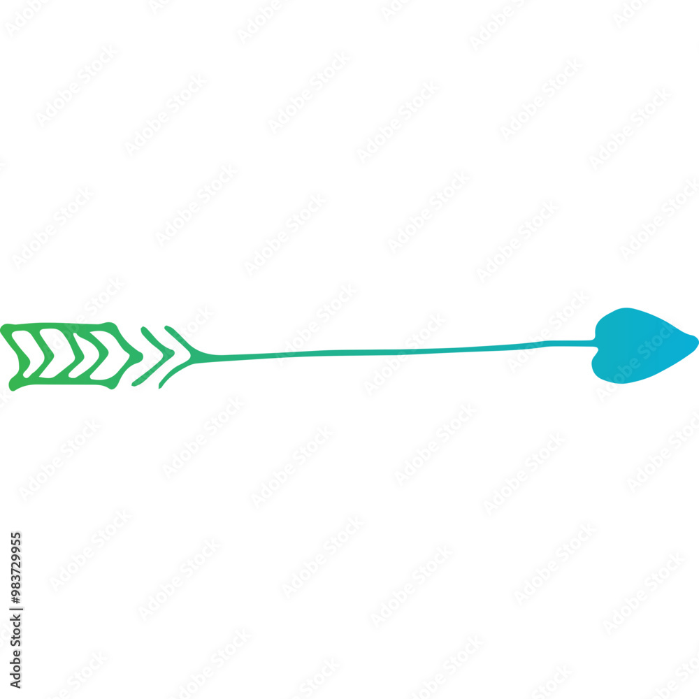Single isolated icon with outline style icon on white background Single isolated icon with outline style icon on white background