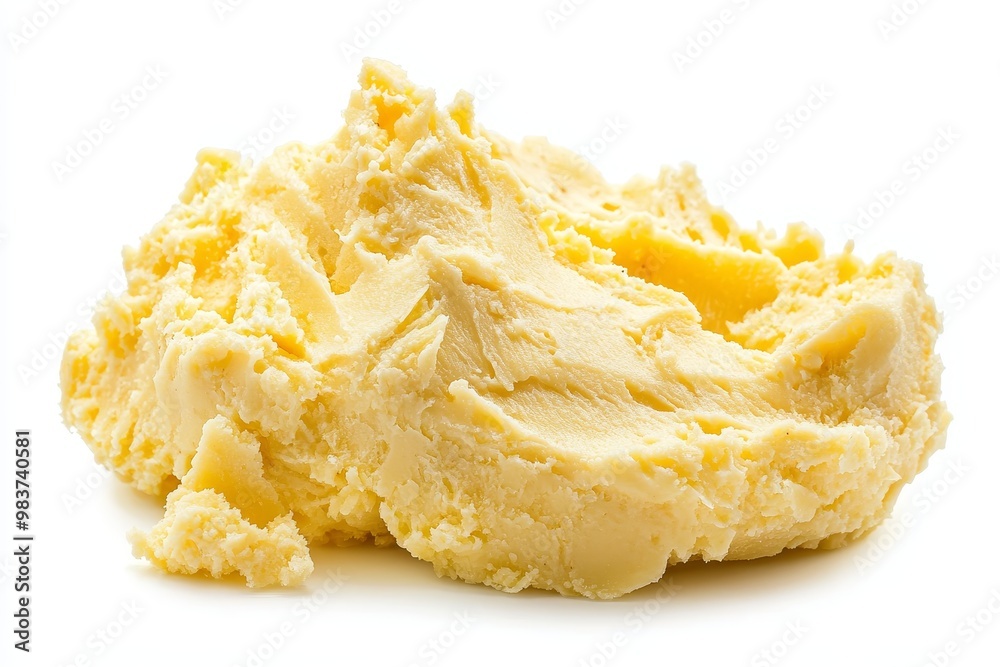 Obatzda Cheese Spread is a traditional Bavarian delicacy made with a blend of soft cheese, butter, paprika, and other spices. This creamy spread is perfect for spreading on bread, crackers, or pretzel Obatzda Cheese Spread is a traditional Bavarian delicacy made with a blend of soft cheese, butter, paprika, and other spices. This creamy spread is perfect for spreading on bread, crackers, or pretzel