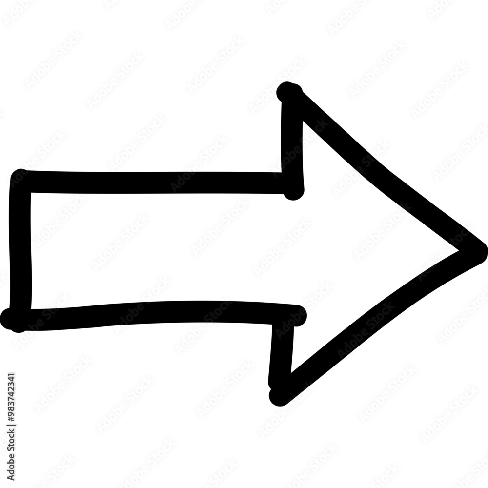 Single isolated icon with outline style icon on white background Single isolated icon with outline style icon on white background
