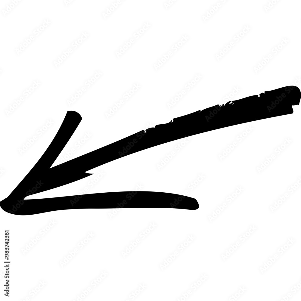 Single isolated icon with outline style icon on white background Single isolated icon with outline style icon on white background