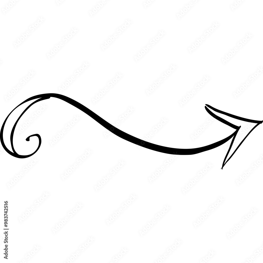 Single isolated icon with outline style icon on white background Single isolated icon with outline style icon on white background