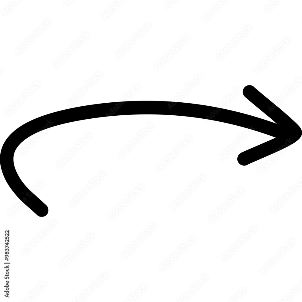 Single isolated icon with outline style icon on white background Single isolated icon with outline style icon on white background