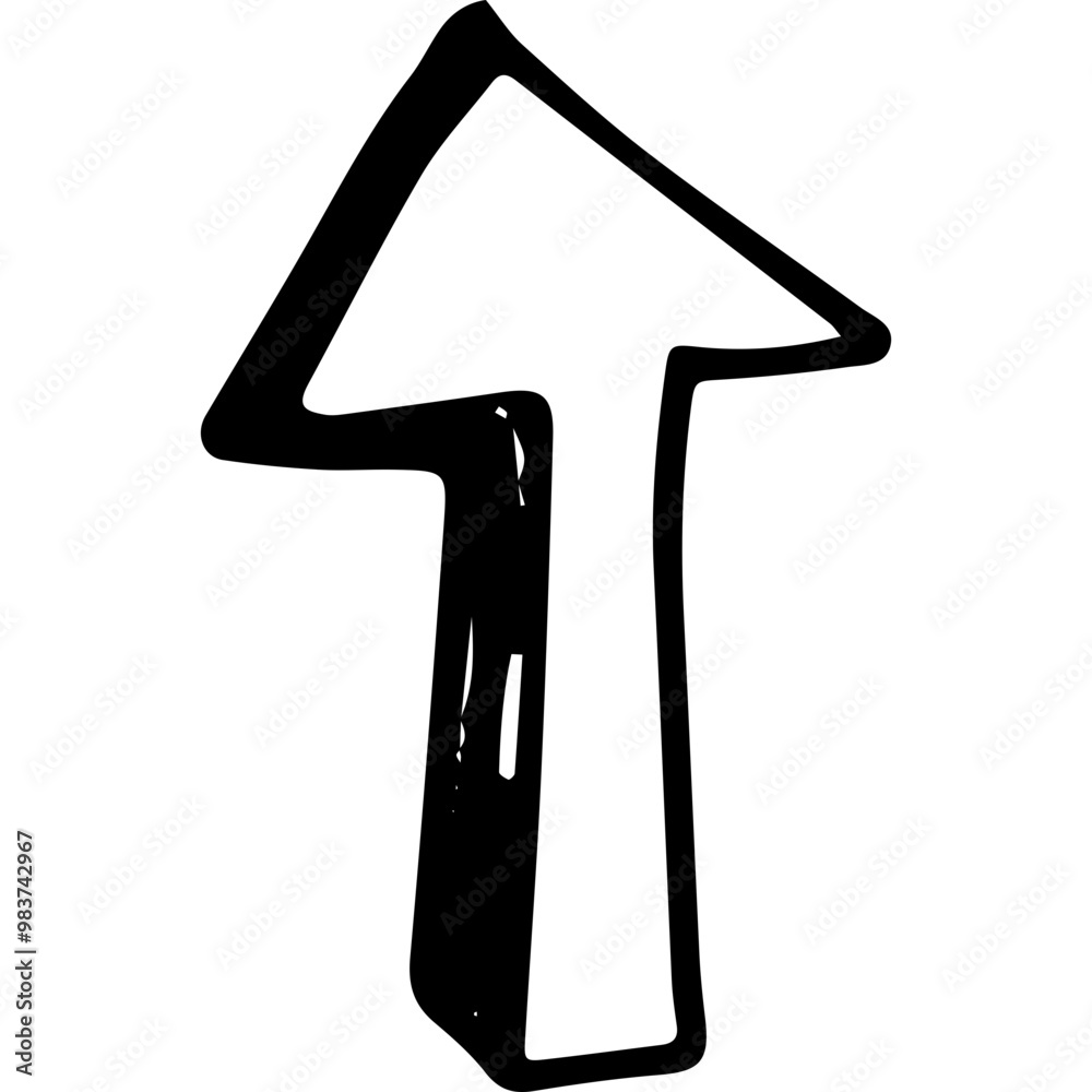 Single isolated icon with outline style icon on white background Single isolated icon with outline style icon on white background