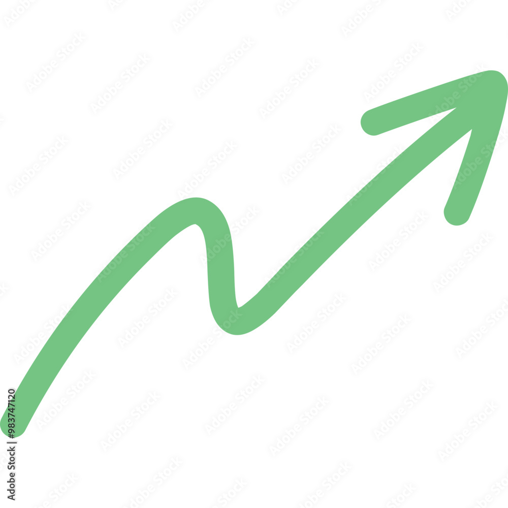 Single isolated icon with outline style icon on white background Single isolated icon with outline style icon on white background