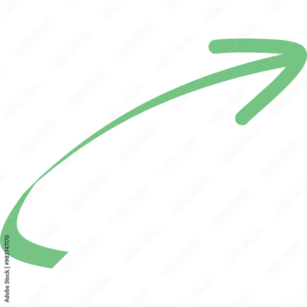 Single isolated icon with outline style icon on white background Single isolated icon with outline style icon on white background