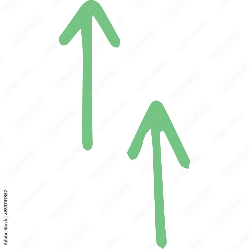 Single isolated icon with outline style icon on white background Single isolated icon with outline style icon on white background