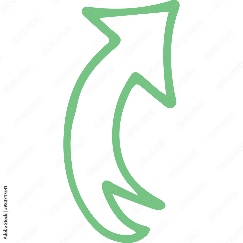 Single isolated icon with outline style icon on white background Single isolated icon with outline style icon on white background