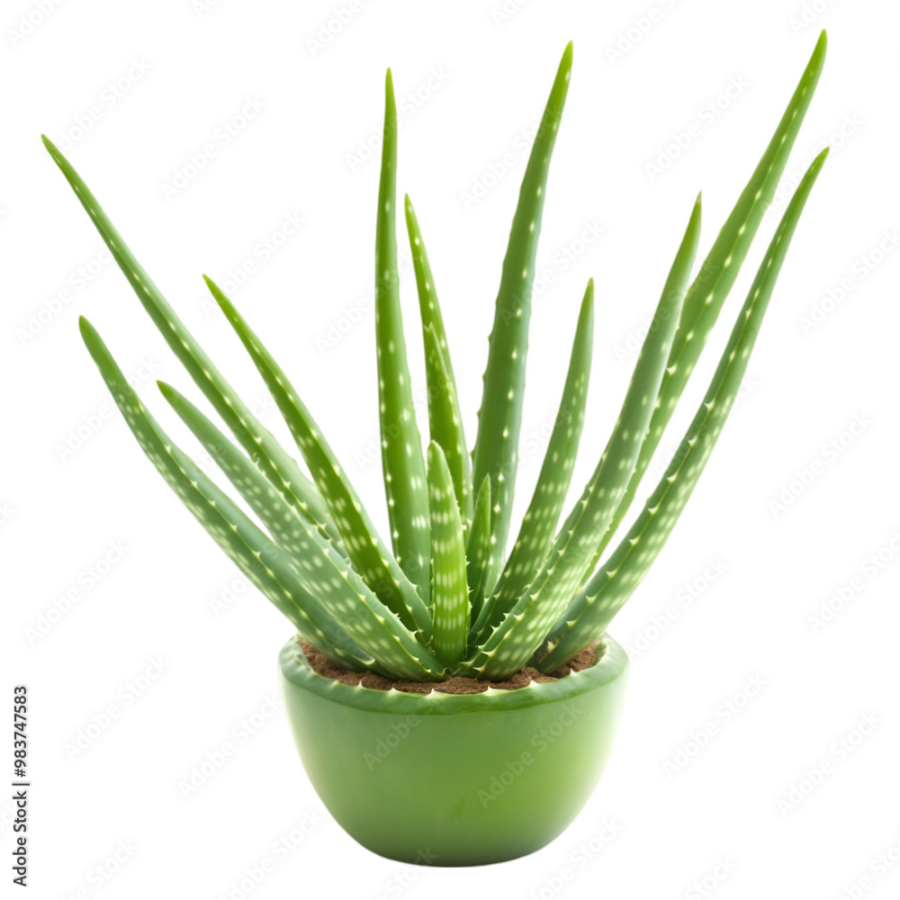Aloe Vera slice with splash isolated on white and transparent background. PNG cutout. Aloe Vera slice with splash isolated on white and transparent background. PNG cutout.